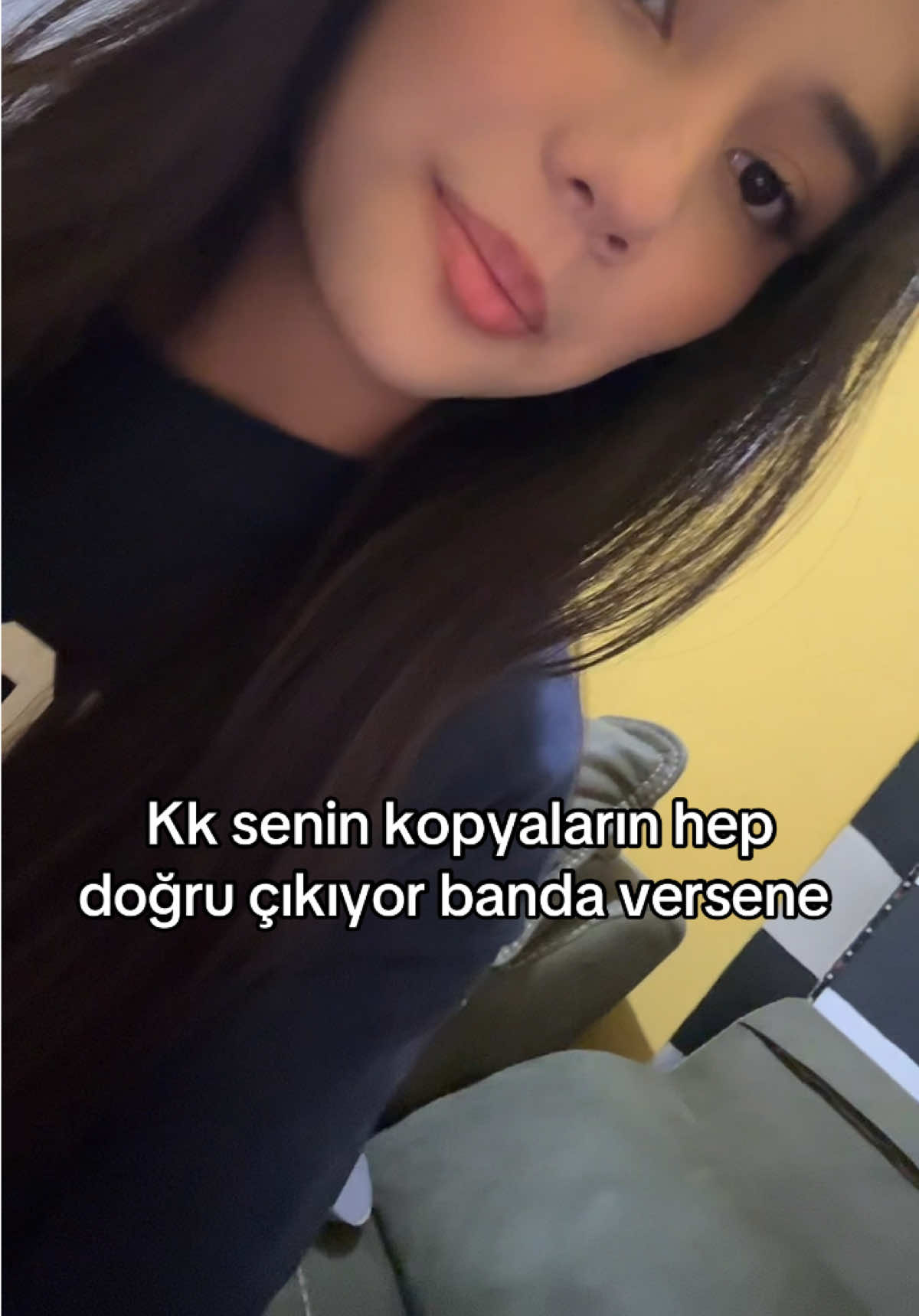 @Reyhan.k