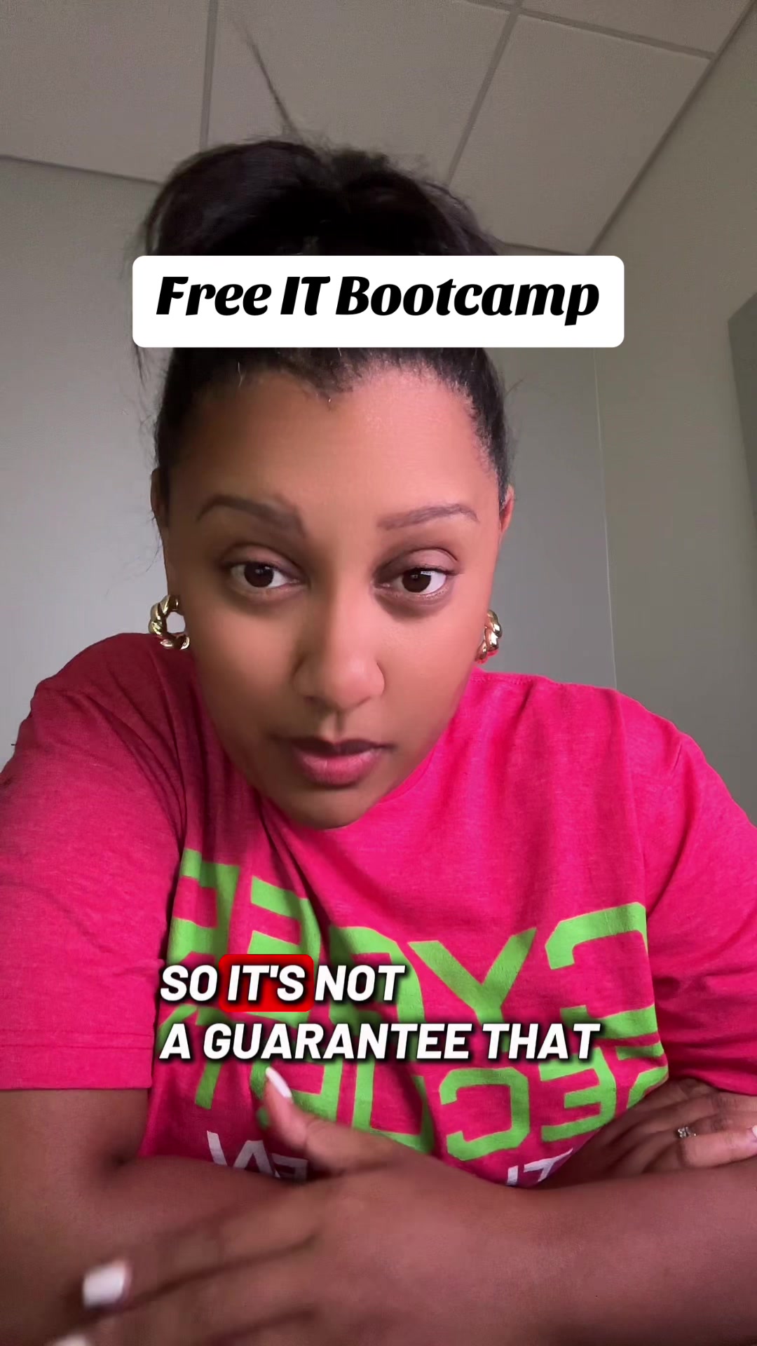 @OneBusyMomma7