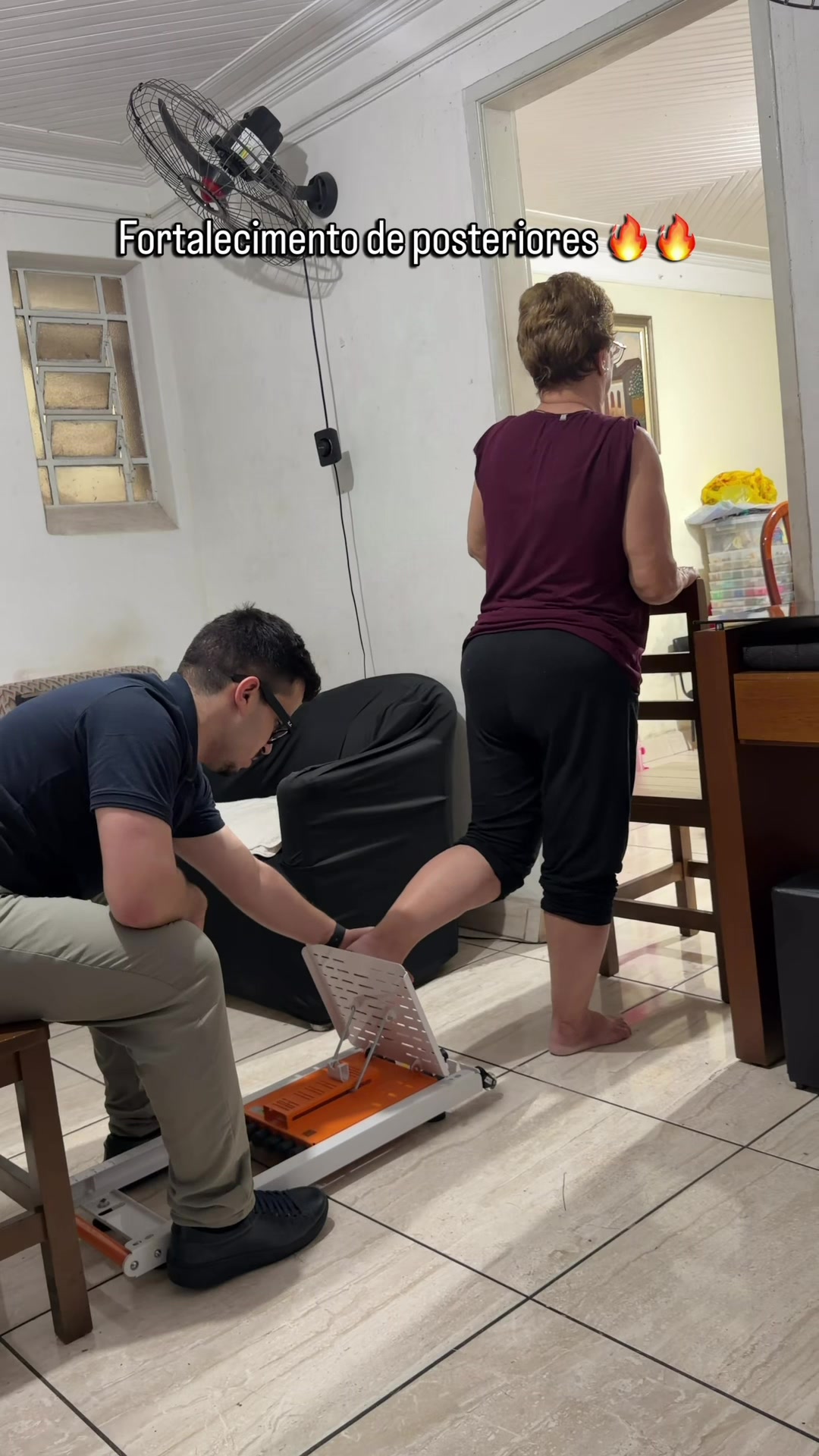 @fisiodouglaspupo