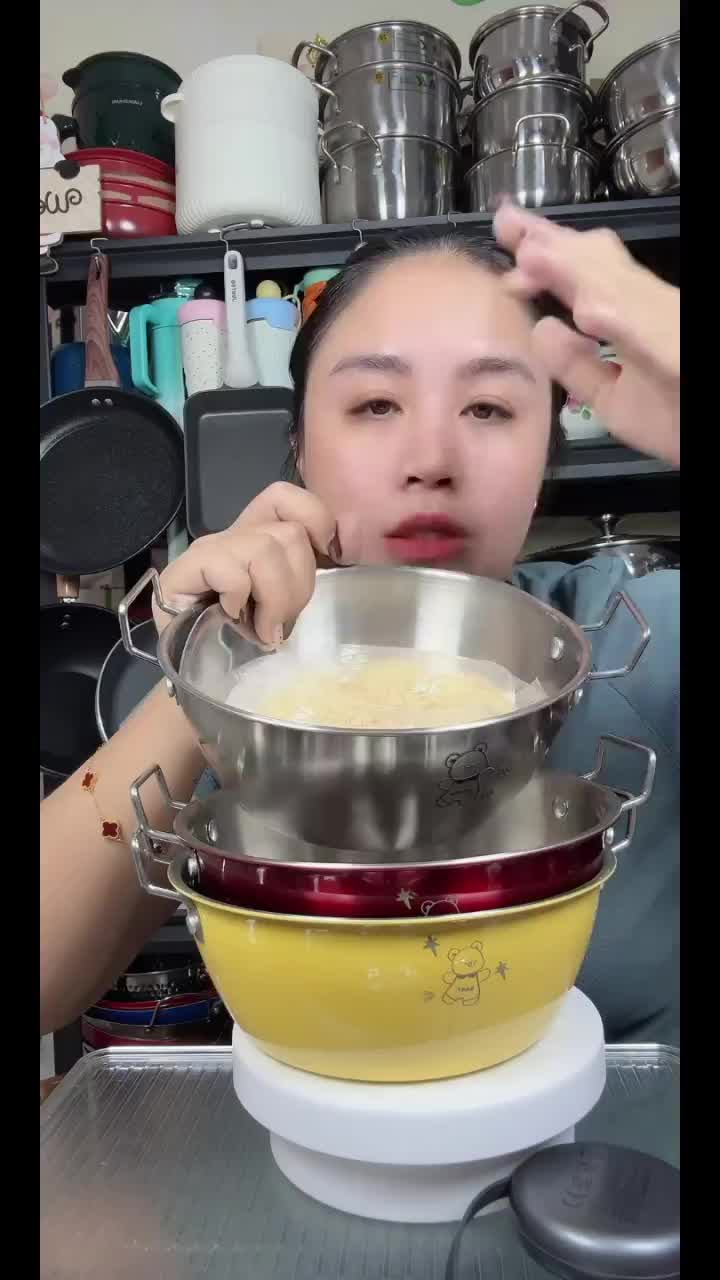@Tạp hoá mẹ zân