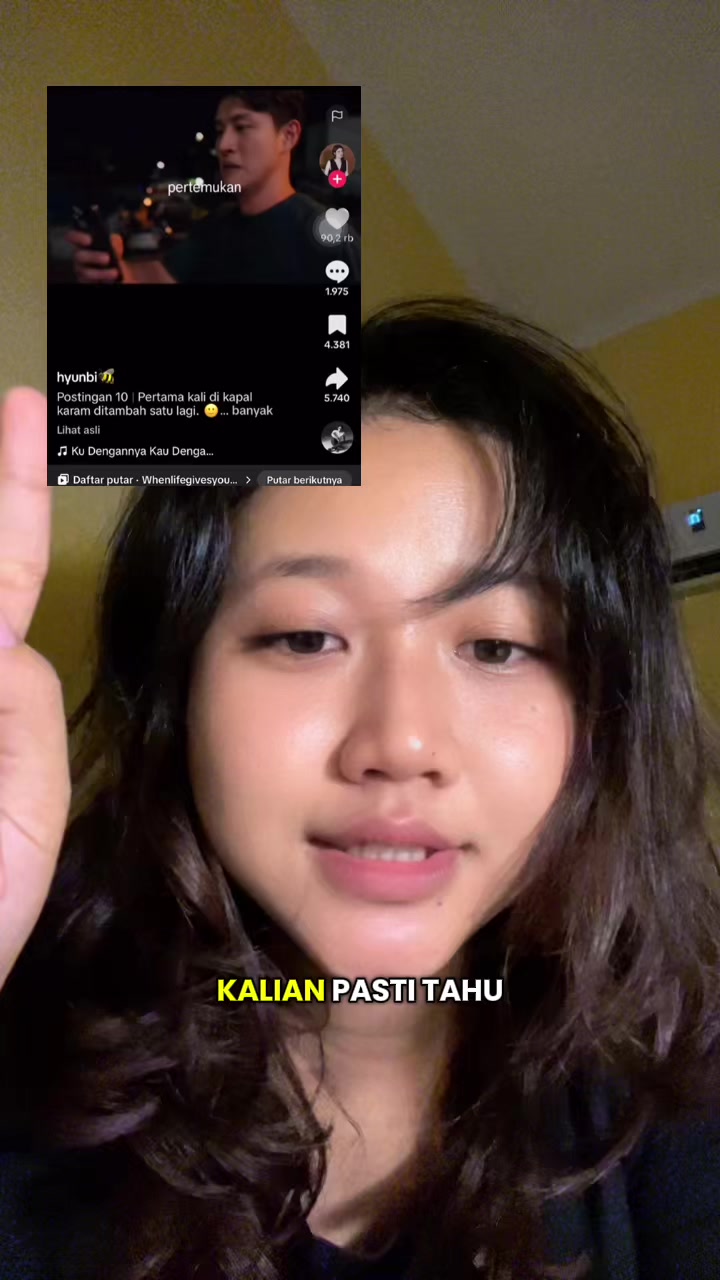 @jakarta encore please