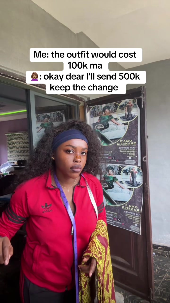 @omas_transfix