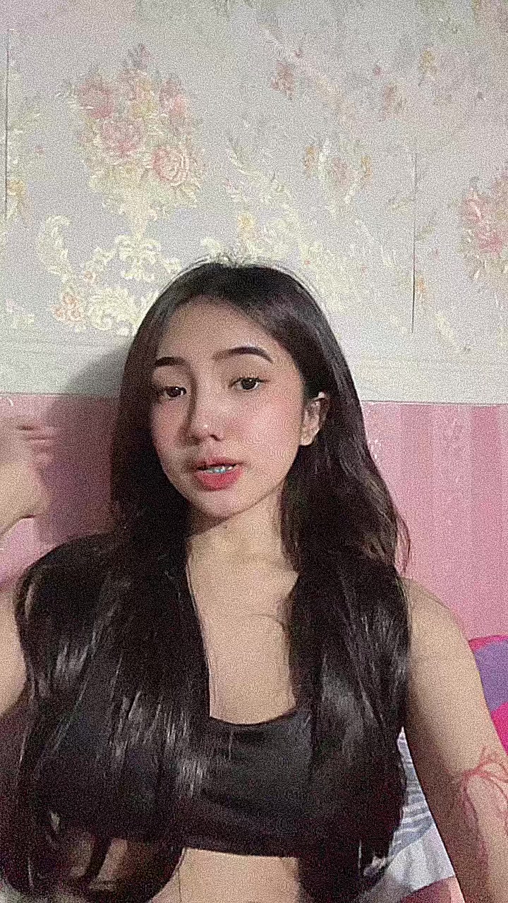 @20