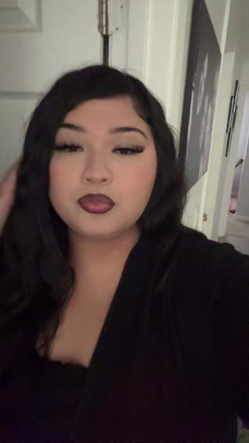 @Jxchinasj