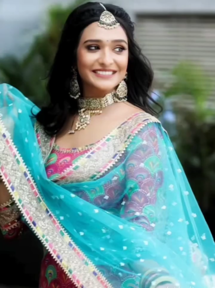 @Rohish_Rishmii
