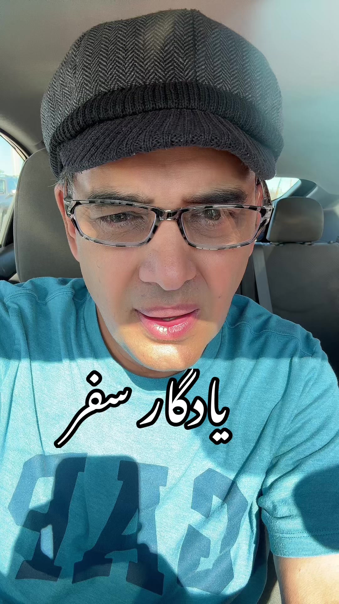 @Abid Khan