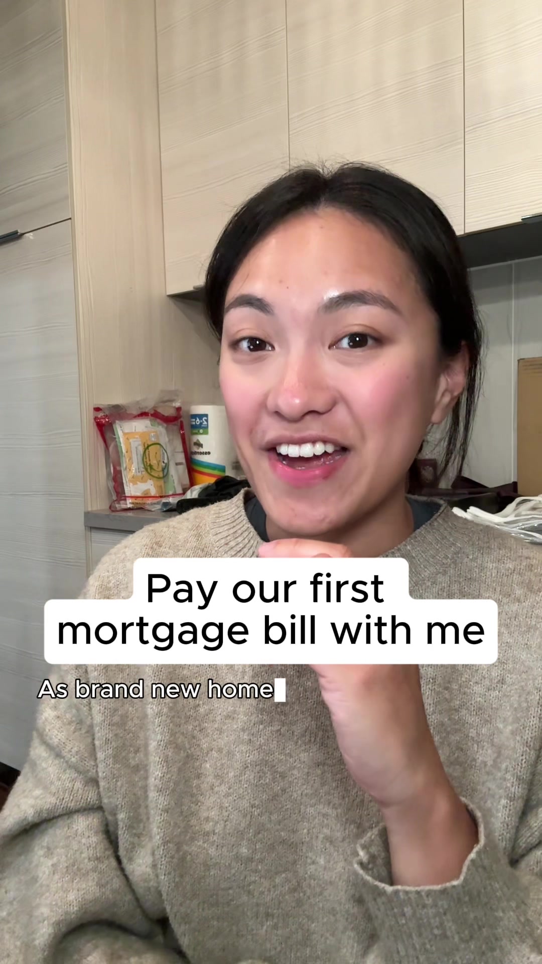 @Shar ๐ต๐ญ| Life in LA๐บ๐ธ