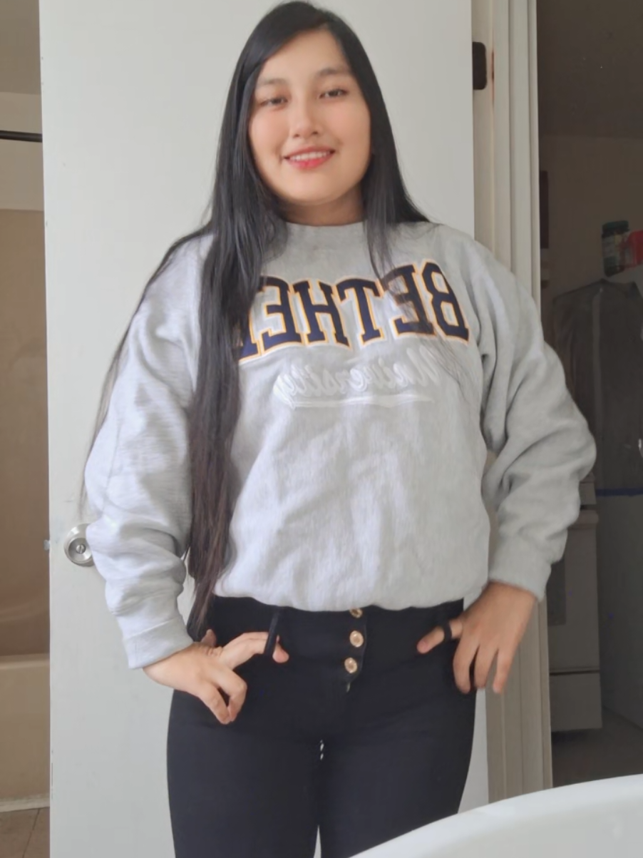 @Estefaniia24