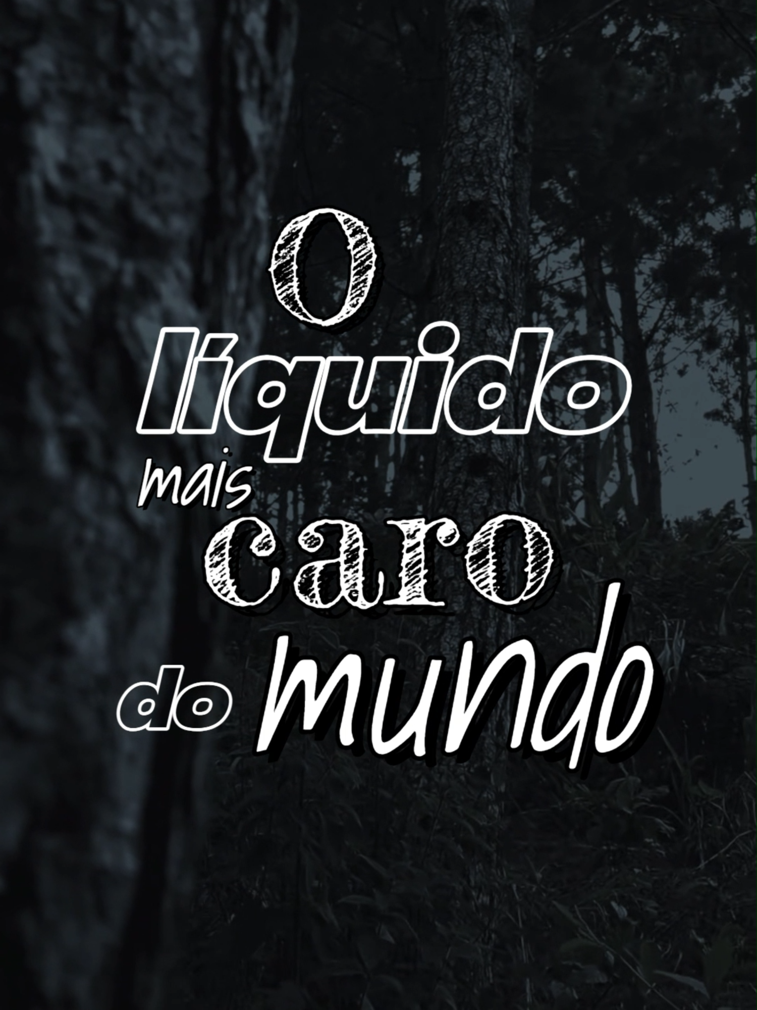 @MOTIV3-SE