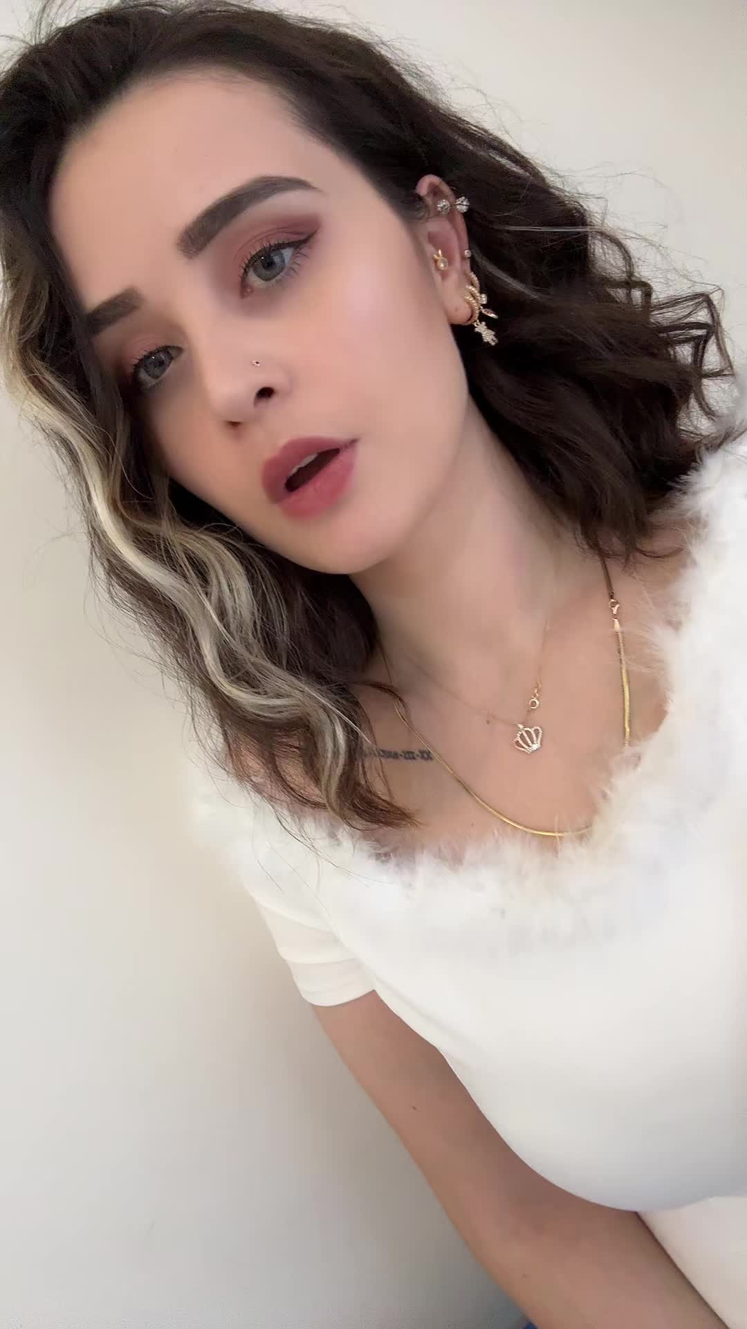 @Edaa