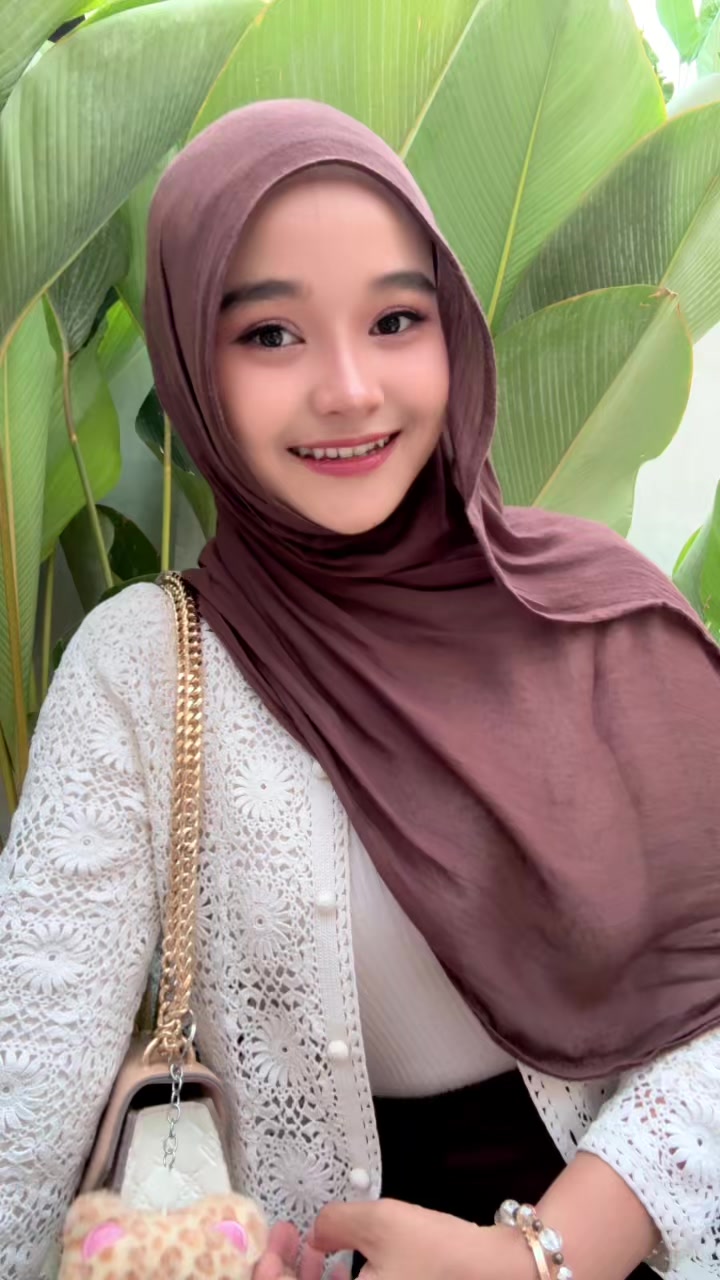 @asyahidann