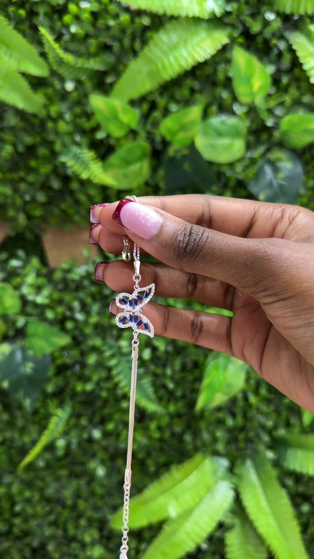@925 silver jewelry 🇰🇪