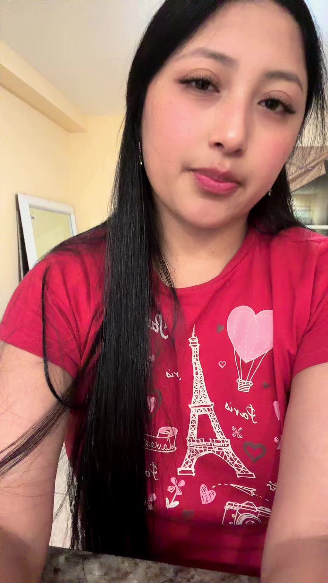 @yacke ✨🍓