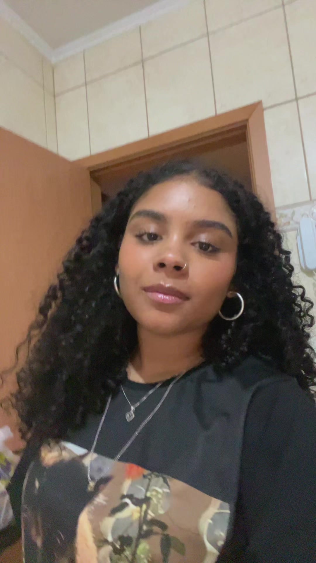 @kamilla carvalho