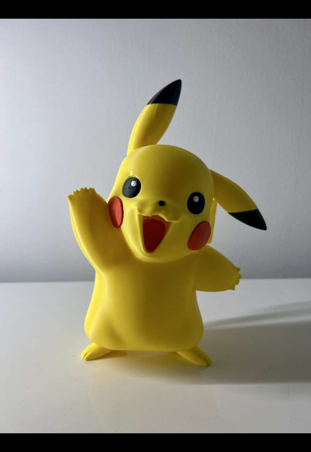 @himmelwerk3d