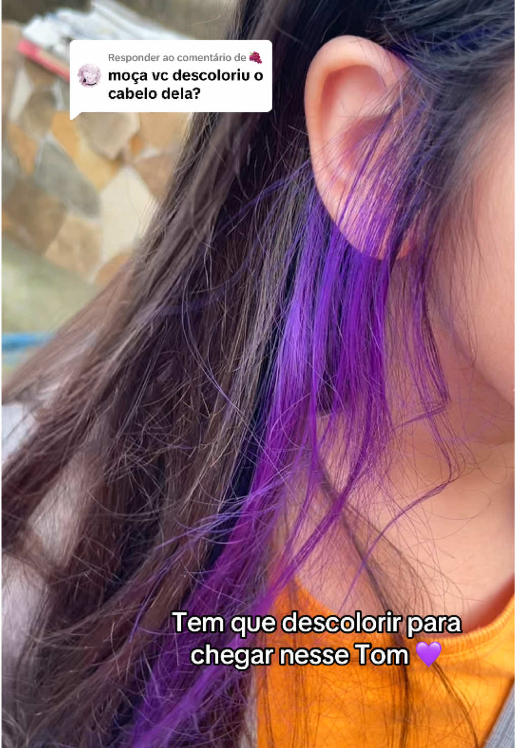 @Jamilena