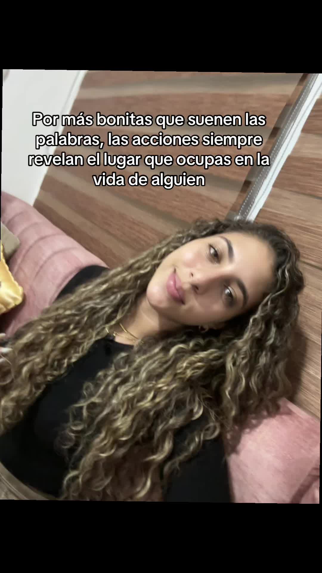@Sandra