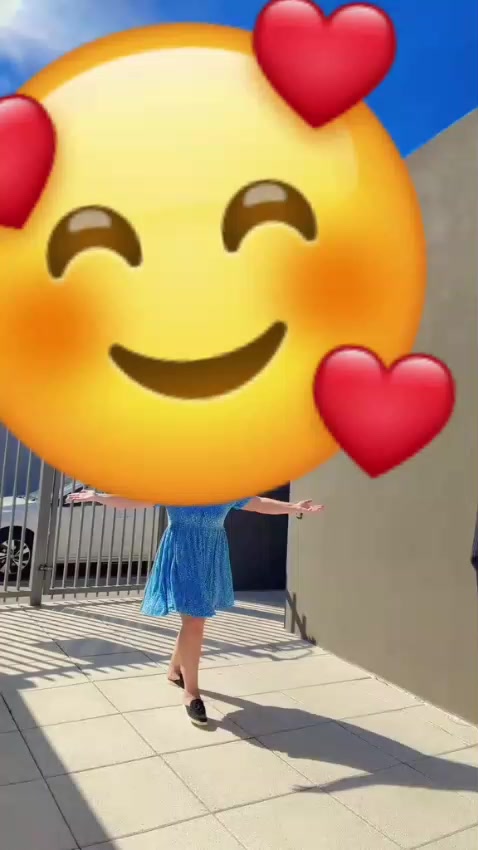@اميرت نفسي 🥰