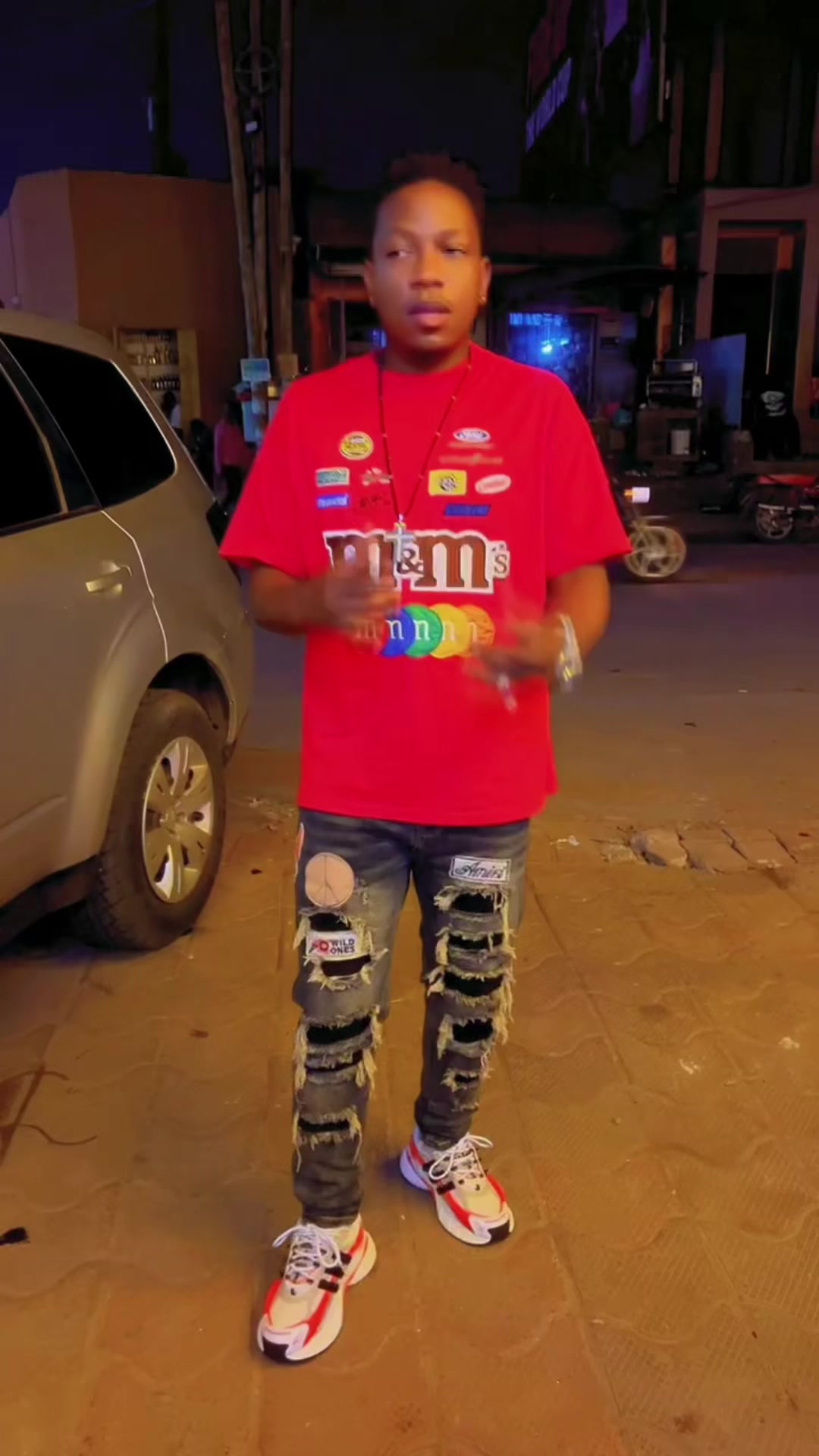 @Gold Cypher aka L❤ve Angel