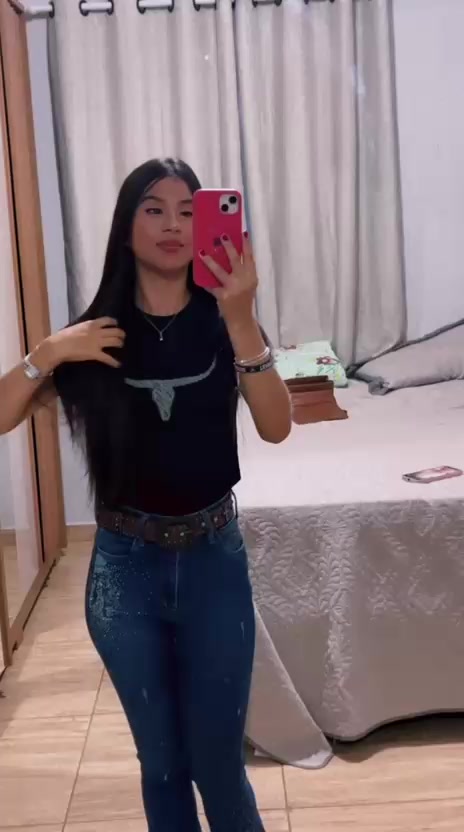 @campos