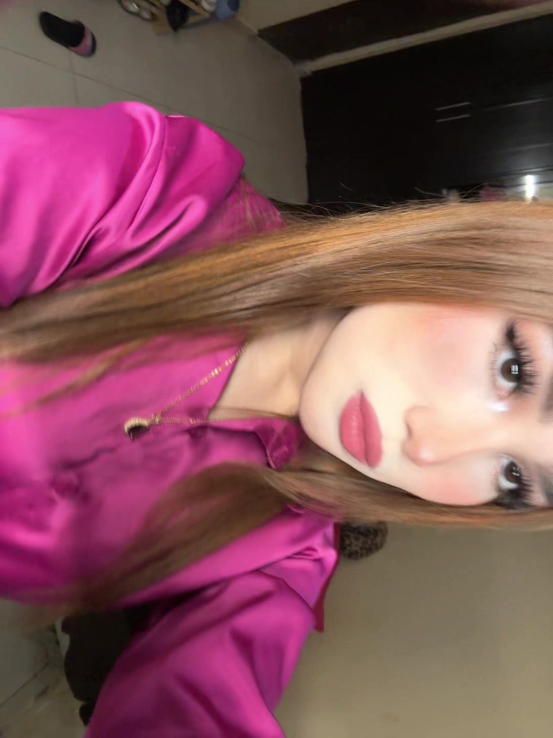 @Valeria diaz