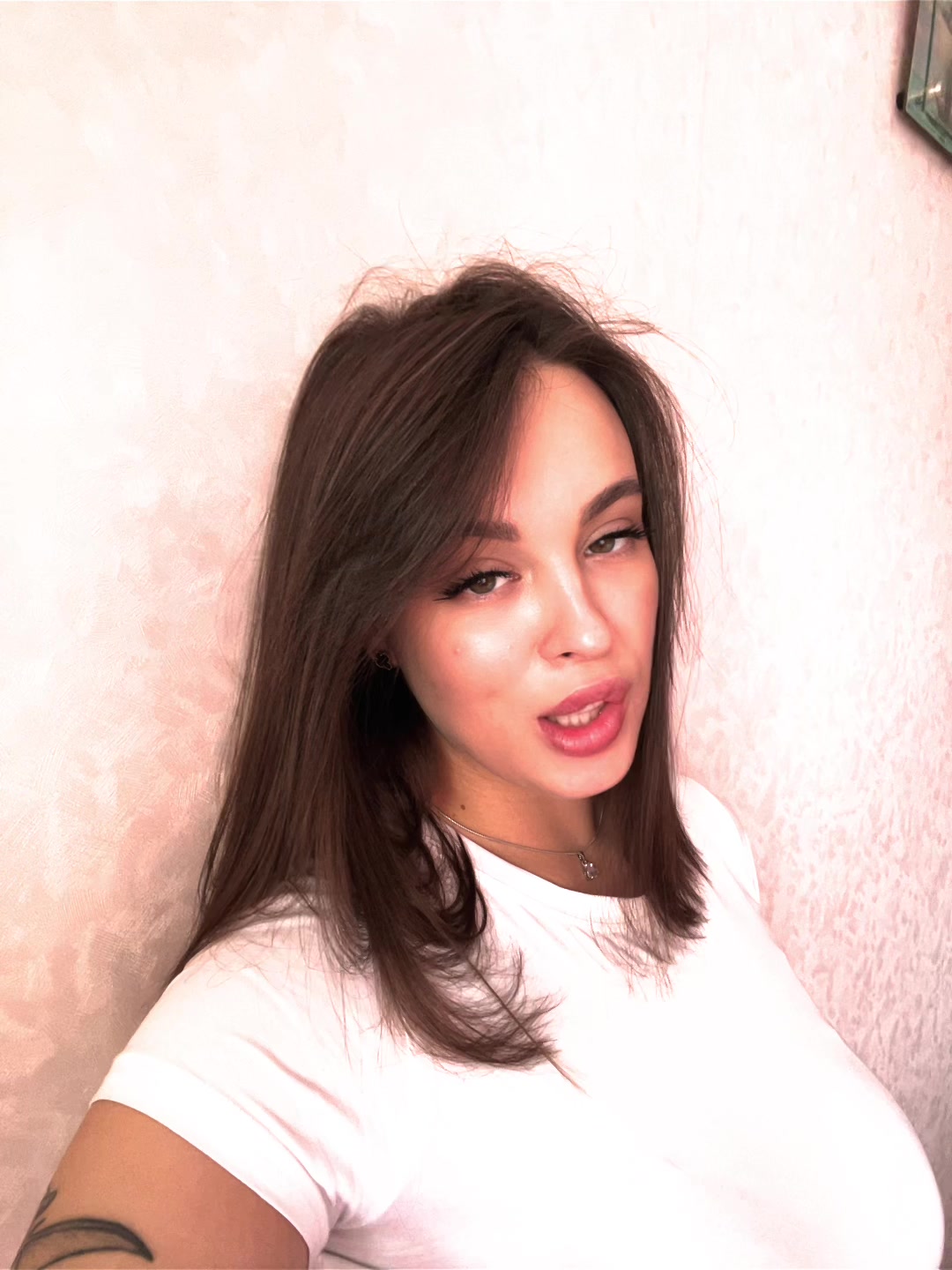 @KRISDJA