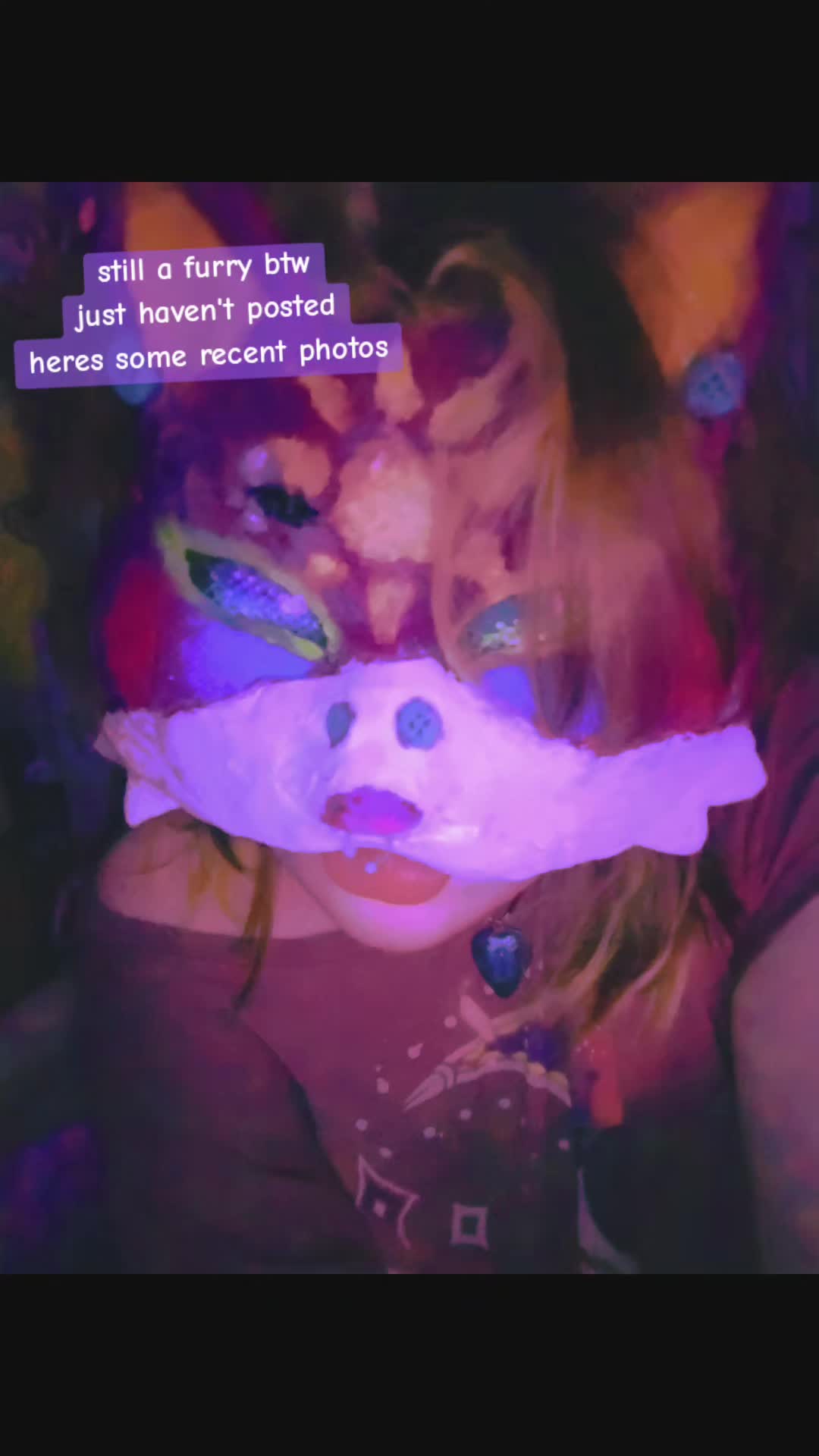 @🌈🌌ᘜᗩᒪᗩ᙭Y ᑕᗩT girl☀🌙