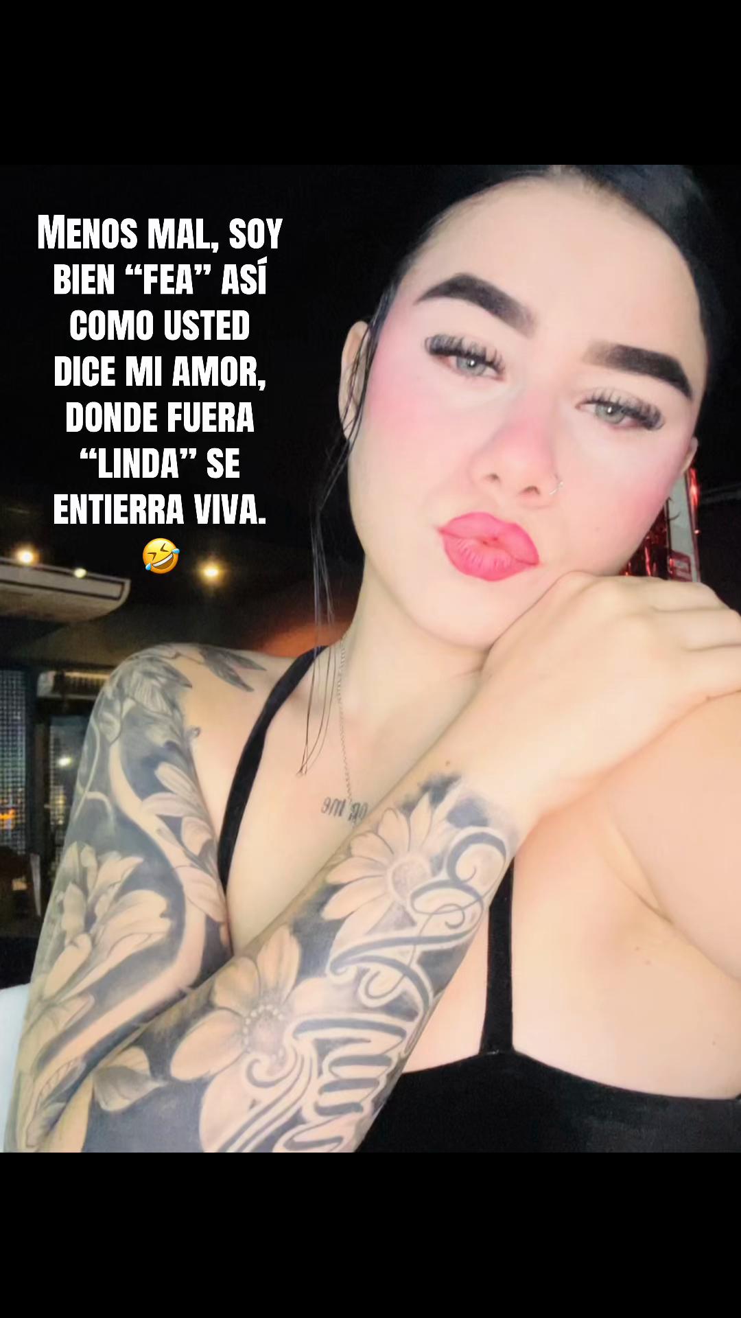 @AARAYA.👸🏻