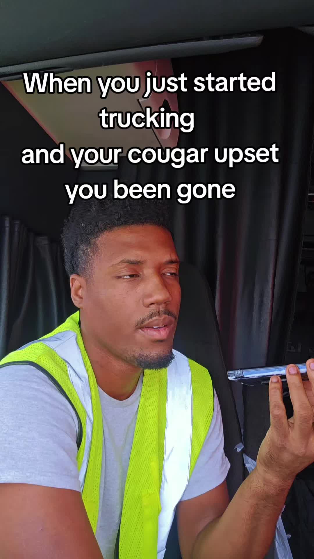 @TrayVibez