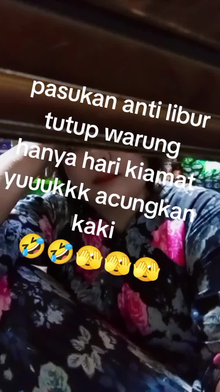 @Chika Chantika