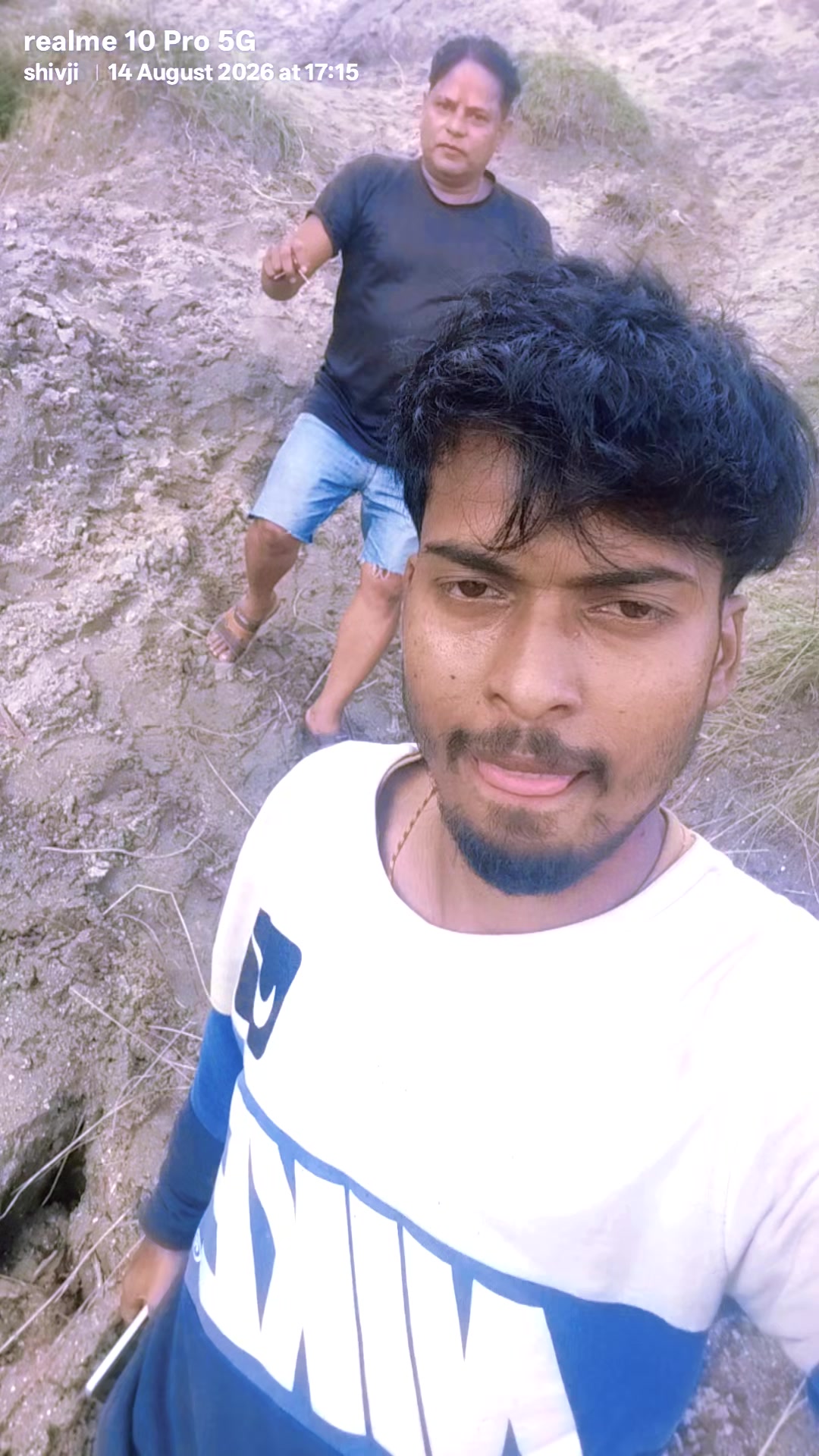 @shivji Kumar Thakur Rautahat s