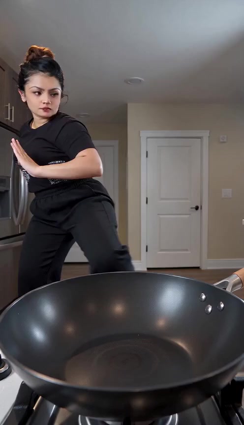 @Rukshana Disanayaka