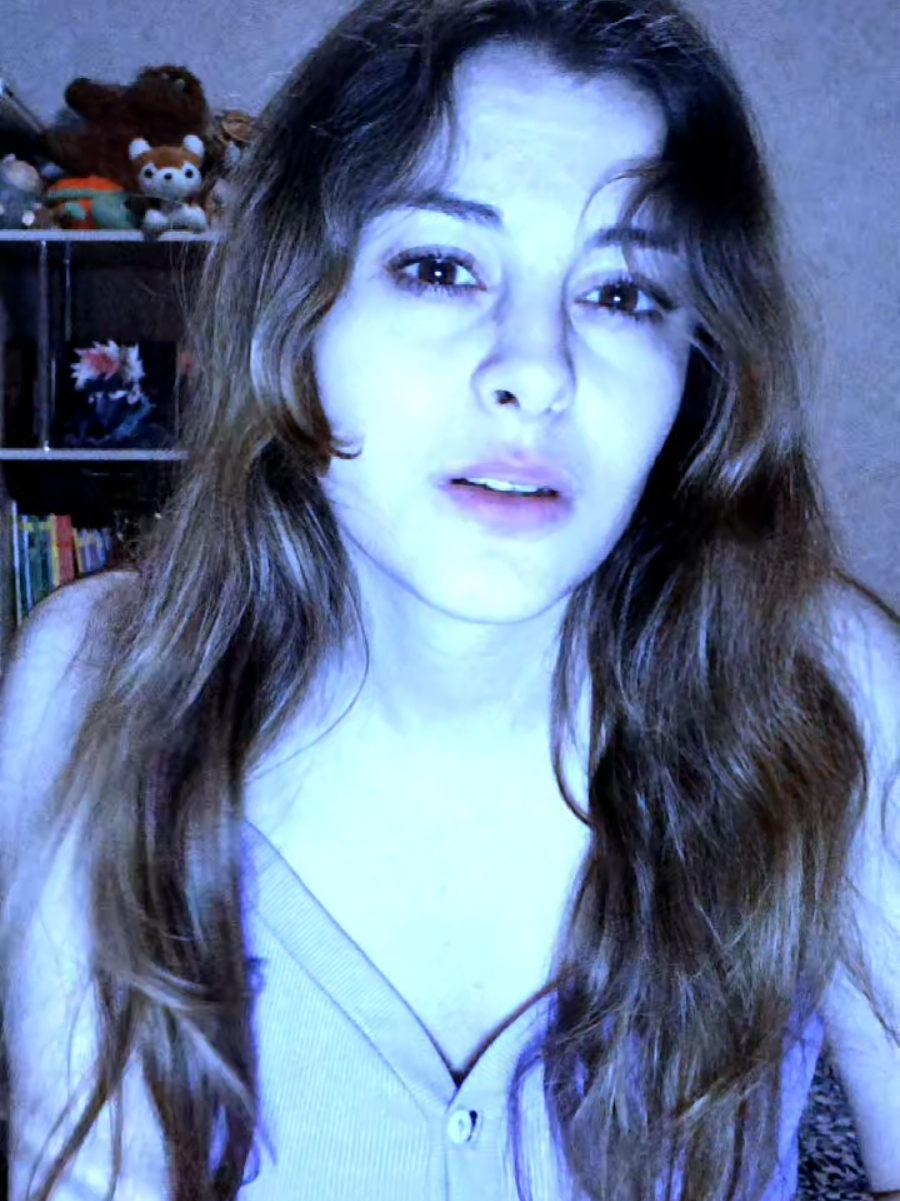 @bunkorer