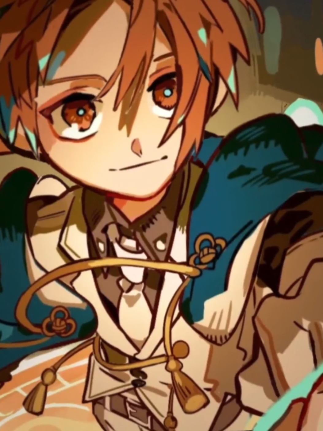 @MIKA ٭ 🕰📿