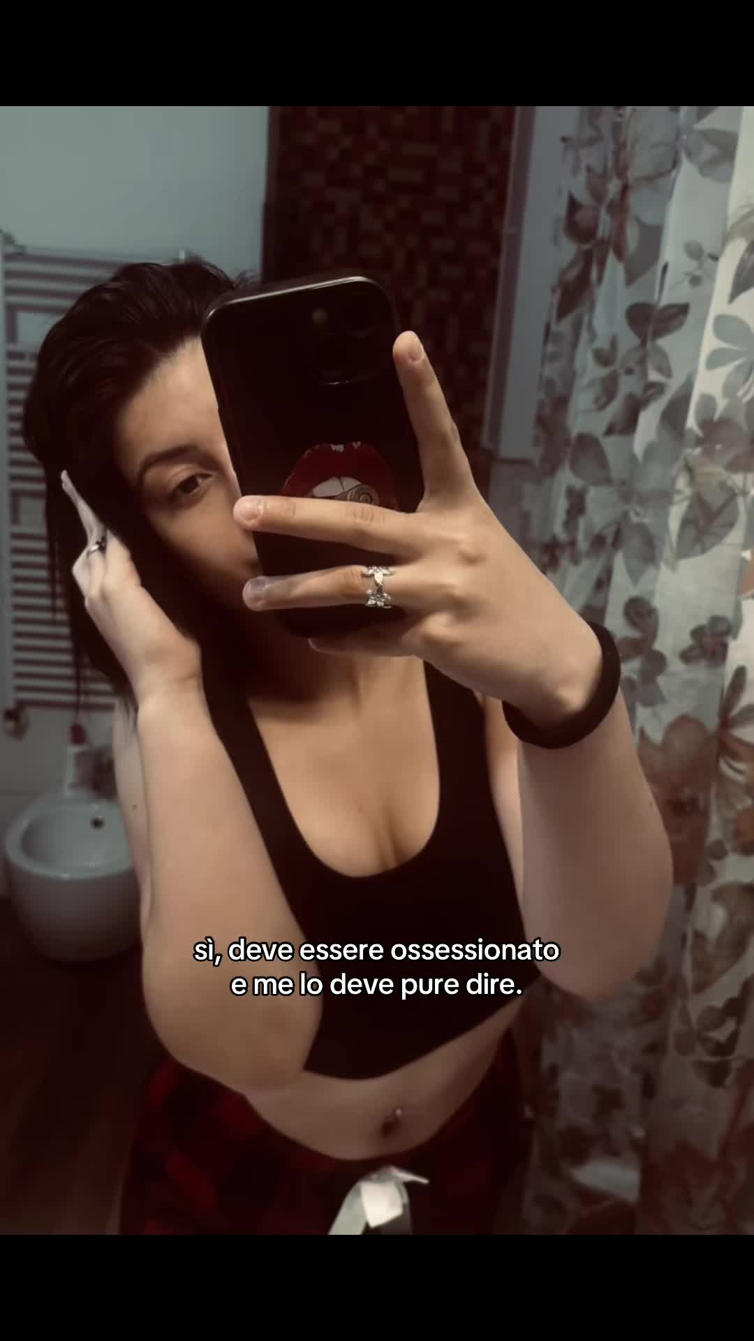 @𝓐𝓷𝓰𝓮🕷️
