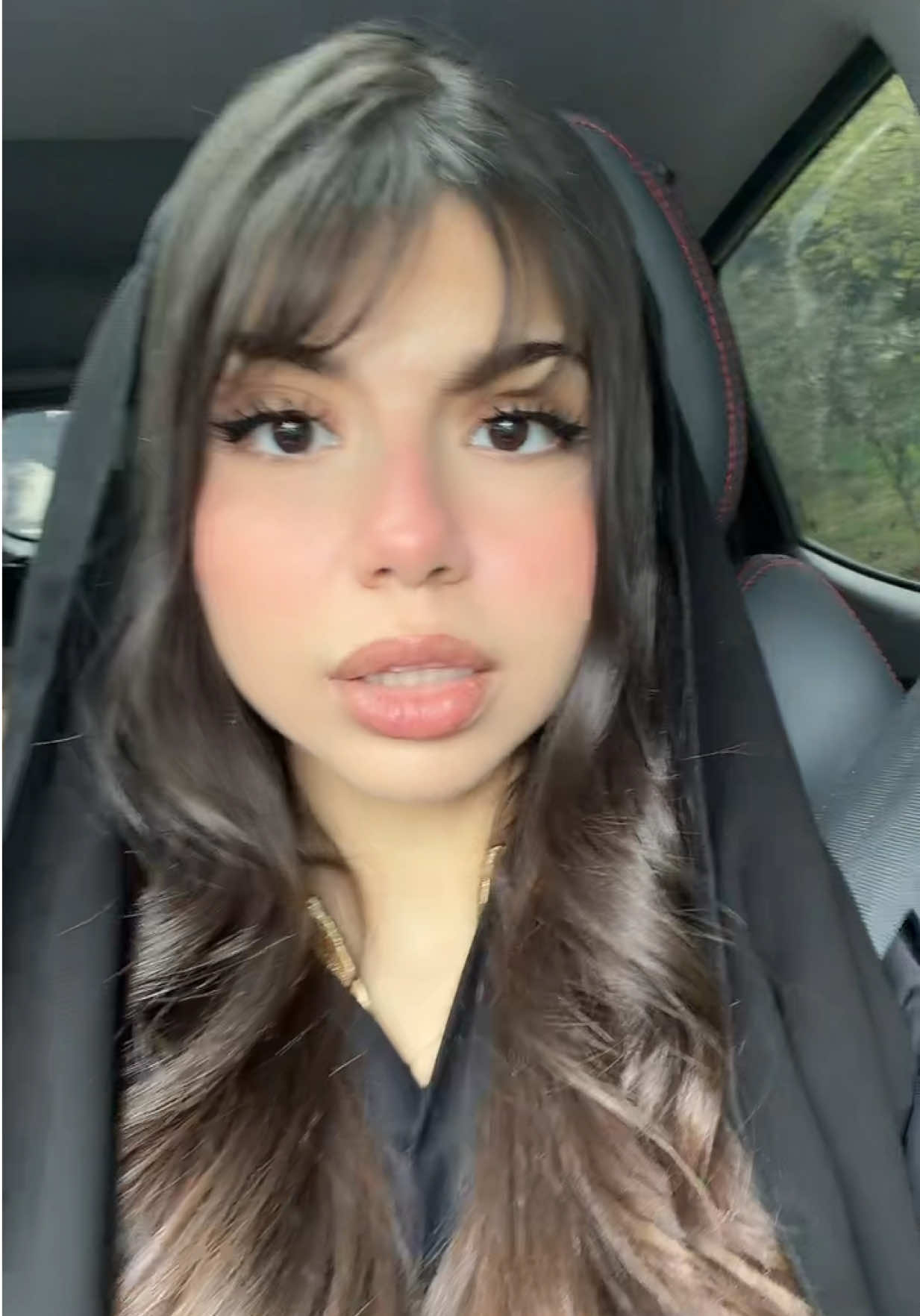 @Anya.hamimed