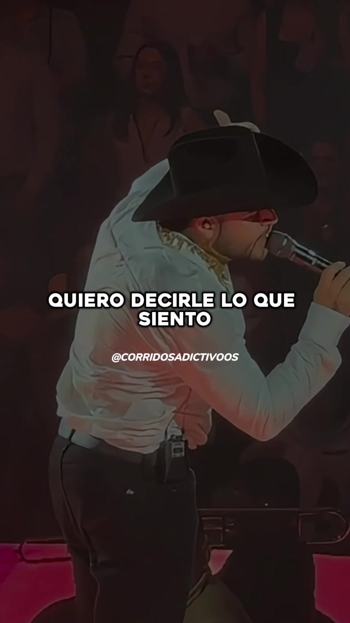 @CorridosAdictivoos🇲🇽🍾