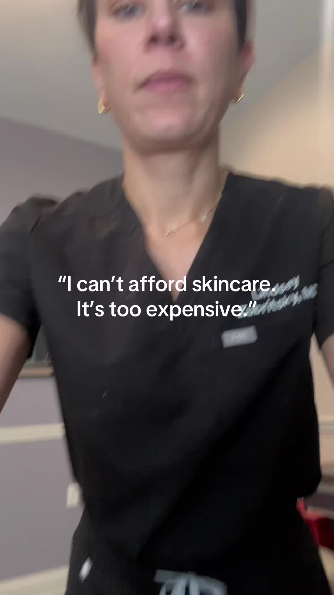 @Dermguru