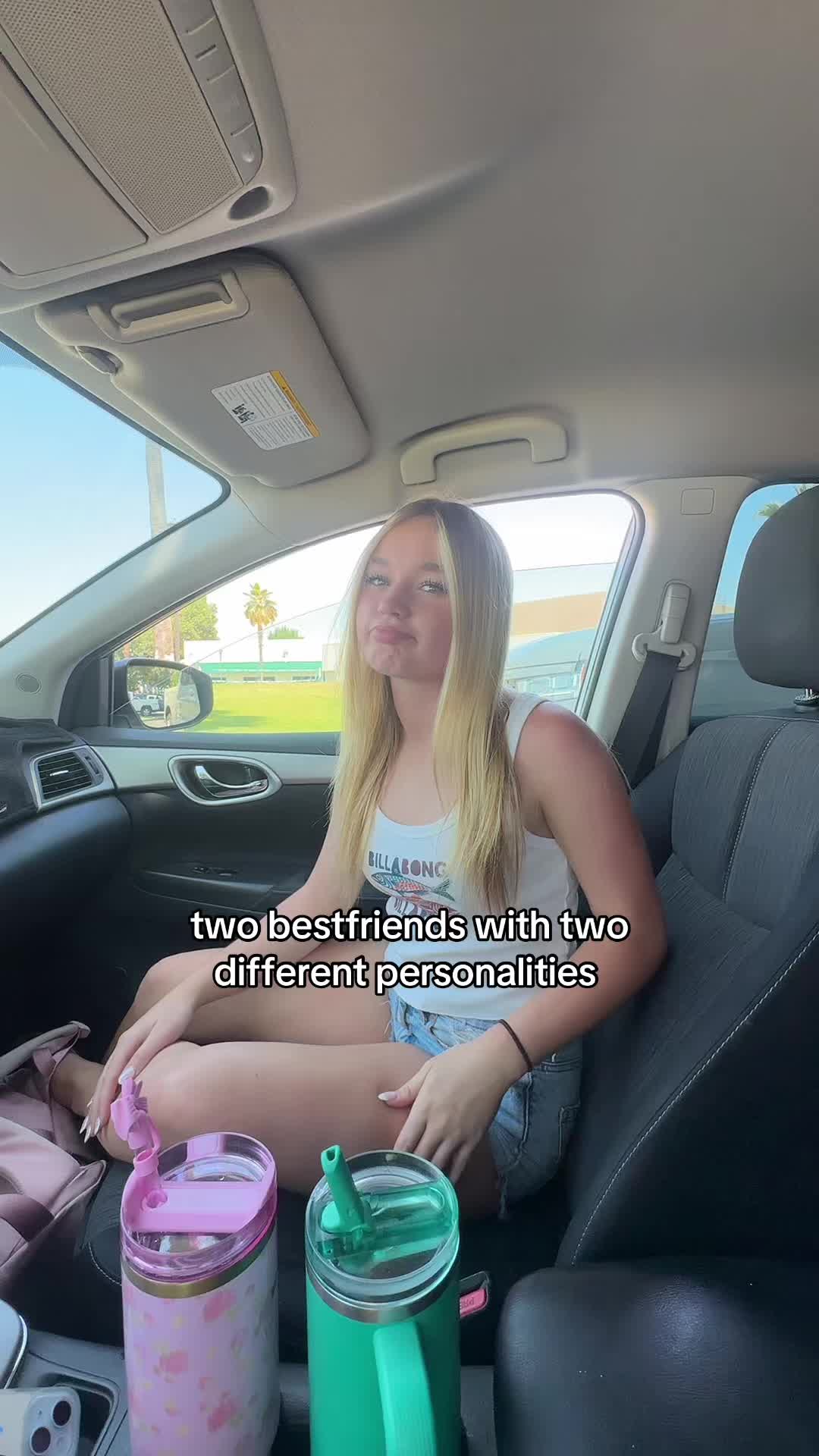 @iamryleemichele