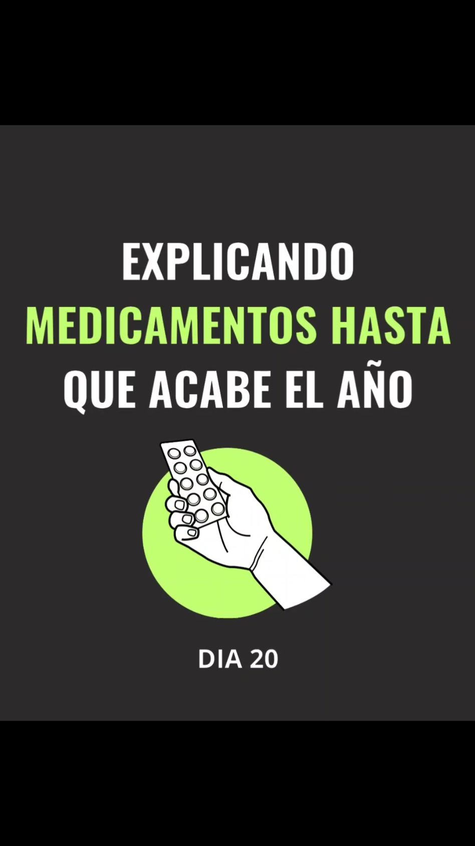@RS_reflexive