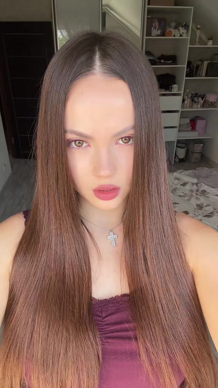 @pollliha