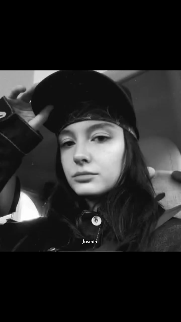 @Jasmin🦈