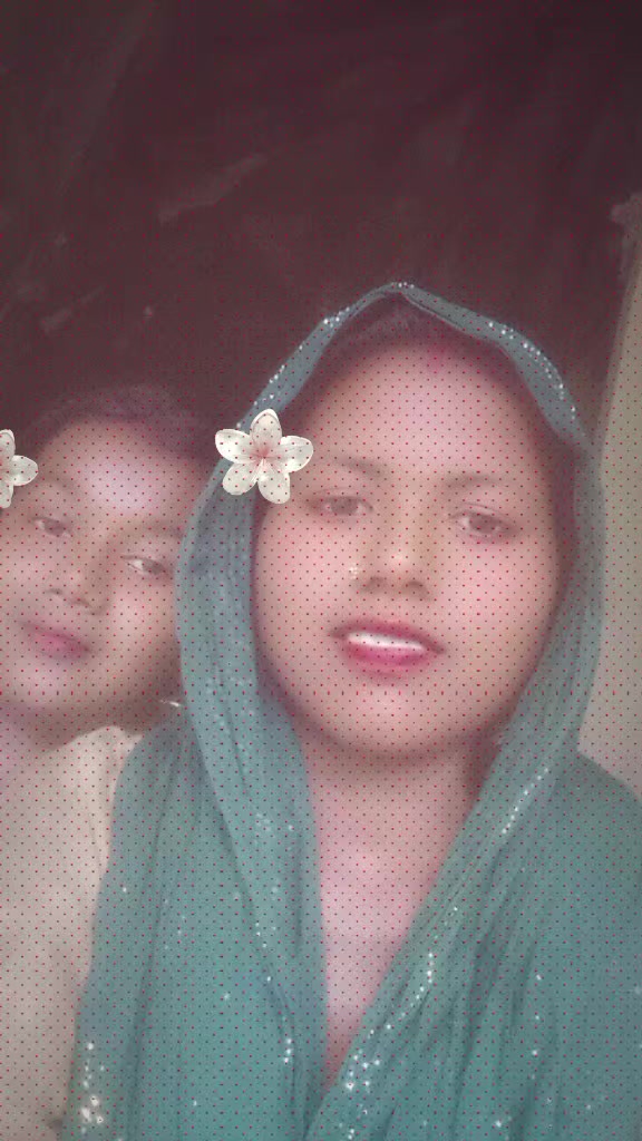 @Golu