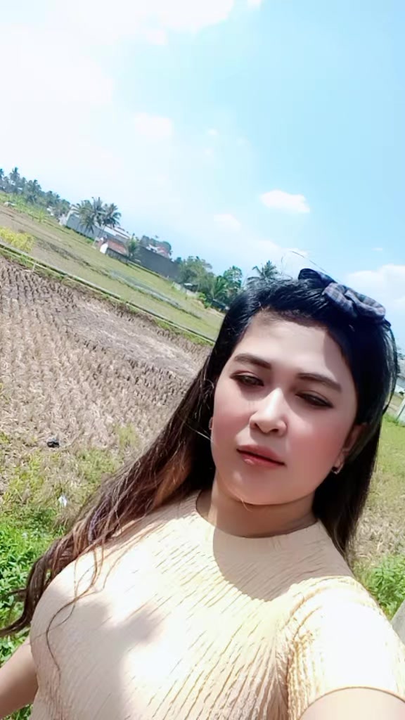 @yasschanel2