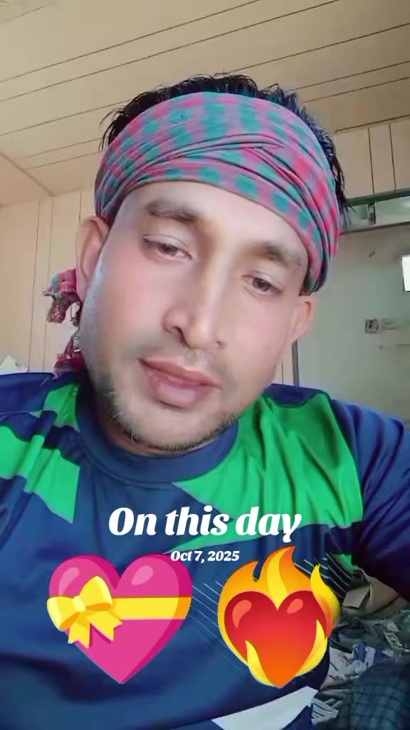 @❤️🔥তুমি শুধু আমারই জন্য 💝