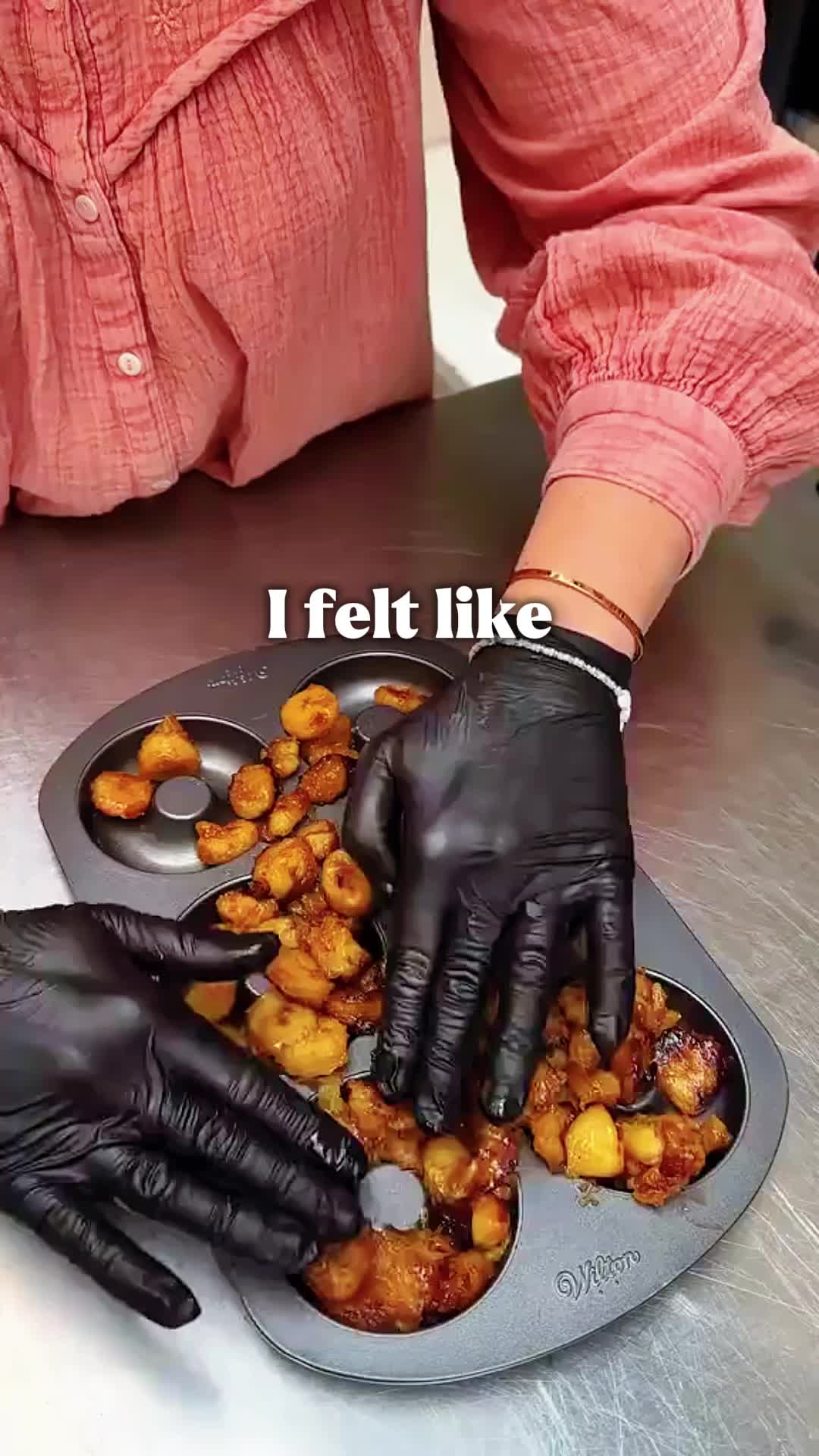 @kmnj108