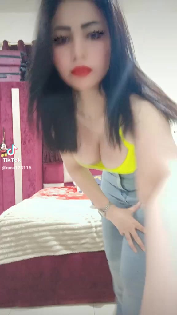 @الملكه ميرو 🫦🌶️💃
