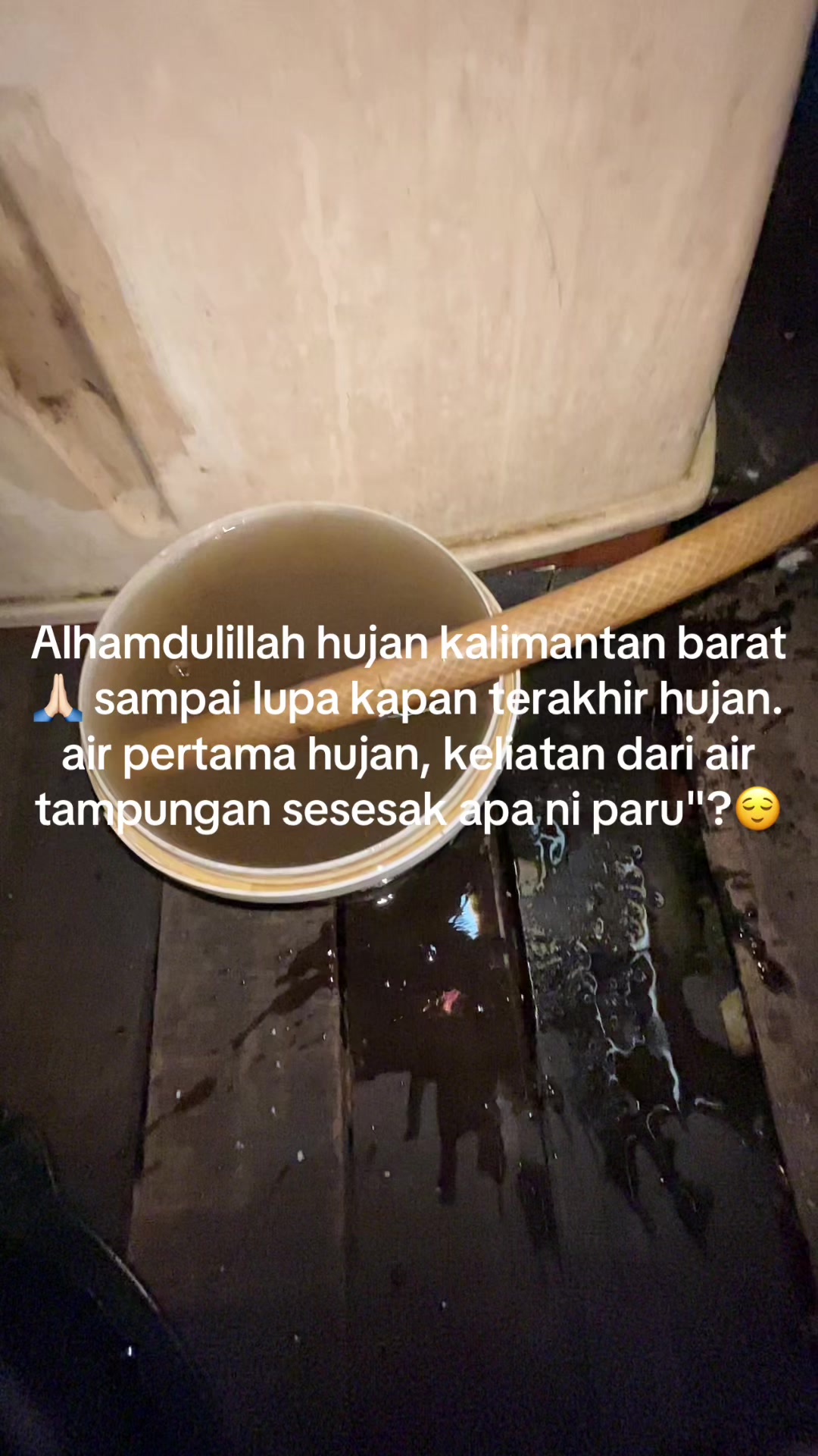 @Bintisaidii
