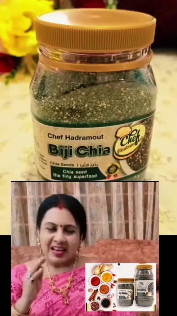 @MAHA