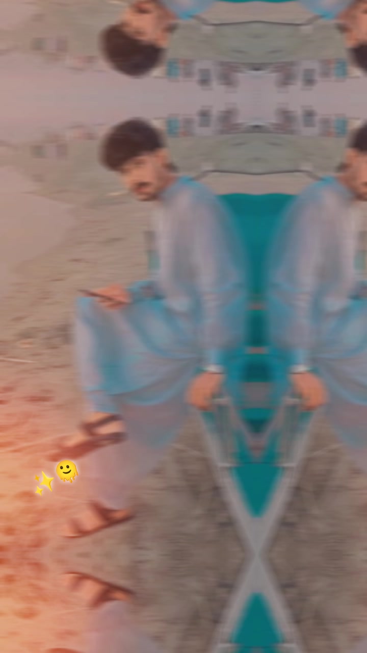 @عــاطـفـــــــ نــہـالـکــــہ